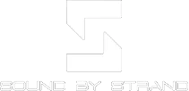 Sound by Strand