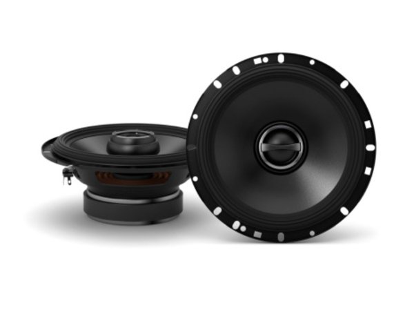  Alpine S-Series Coax speaker 6 1/2'' - S-S65